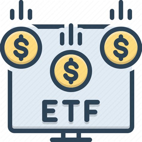 ETFか投資信託か？どっちがあなたに最適かを探る！