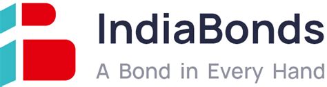 インド債券市場の魅力とは？経済成長と高利回りに迫る！